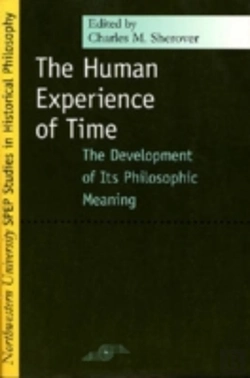 Bertrand.pt - The Human Experience Of Time