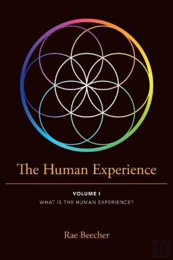 Bertrand.pt - The Human Experience: Volume I What Is T