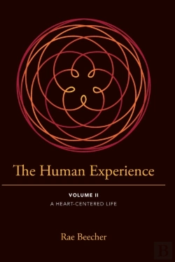 Bertrand.pt - The Human Experience: Volume Ii- A Heart