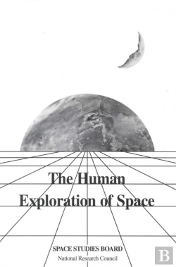 Bertrand.pt - The Human Exploration Of Space