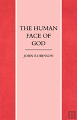 Bertrand.pt - The Human Face Of God