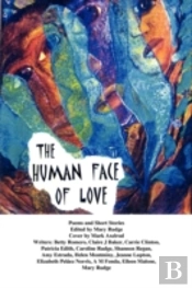 The Human Face Of Love
