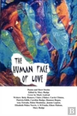 Bertrand.pt - The Human Face Of Love