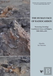 The Human Face Of Radiocarbon