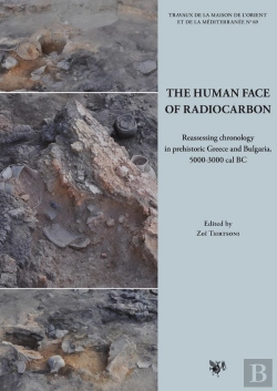 Bertrand.pt - The Human Face Of Radiocarbon