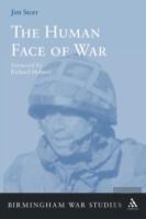 The Human Face Of War