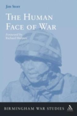 Bertrand.pt - The Human Face Of War