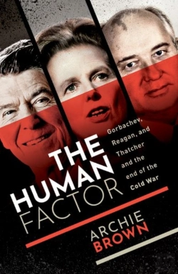 Bertrand.pt - The Human Factor