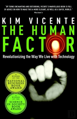 Bertrand.pt - The Human Factor