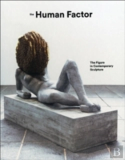 Bertrand.pt - The Human Factor