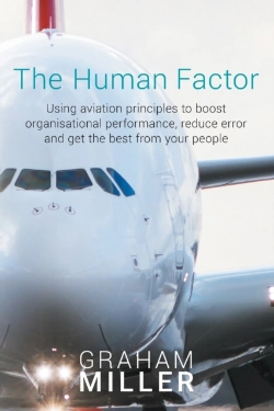 Bertrand.pt - The Human Factor