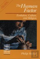 The Human Factor