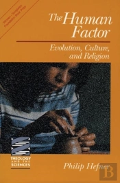 The Human Factor