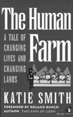 Bertrand.pt - The Human Farm