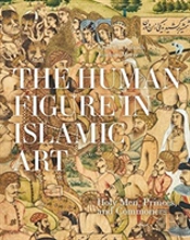 The Human Figure In Islamic Art