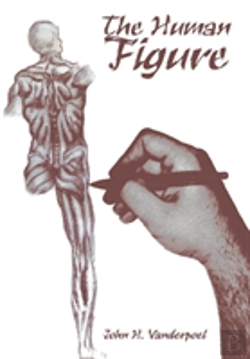 Bertrand.pt - The Human Figure
