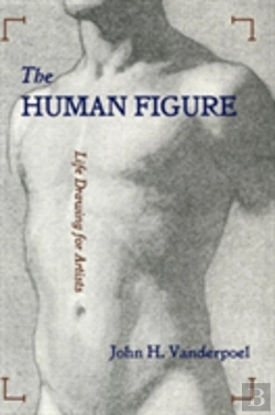 Bertrand.pt - The Human Figure