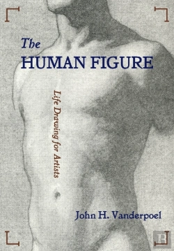 Bertrand.pt - The Human Figure