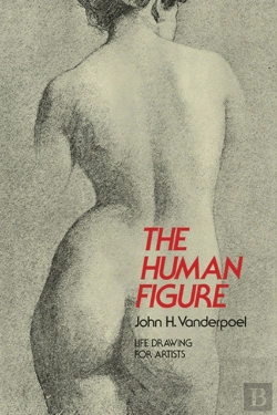 Bertrand.pt - The Human Figure