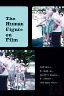 The Human Figure On Film