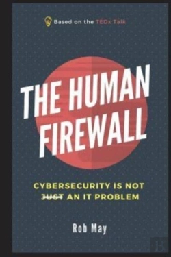 Bertrand.pt - The Human Firewall