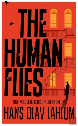 Bertrand.pt - The Human Flies