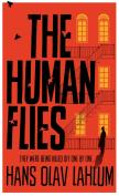 The Human Flies