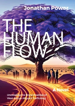 Bertrand.pt - The Human Flow. An Adventure Story