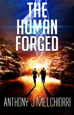 Bertrand.pt - The Human Forged