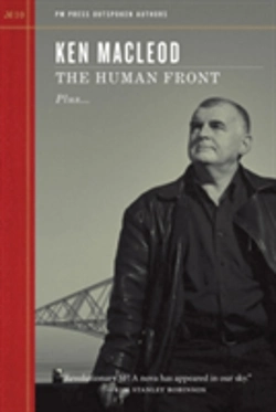 Bertrand.pt - The Human Front