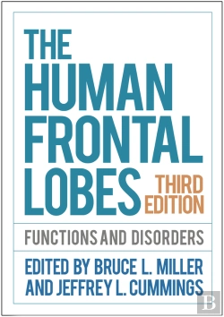 Bertrand.pt - The Human Frontal Lobes, Third Edition