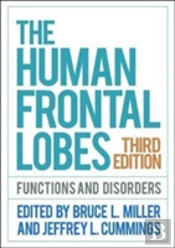 The Human Frontal Lobes
