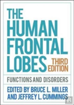 Bertrand.pt - The Human Frontal Lobes