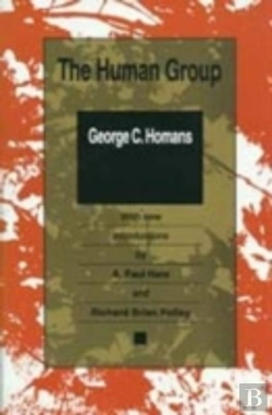 Bertrand.pt - The Human Group