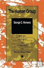 The Human Group