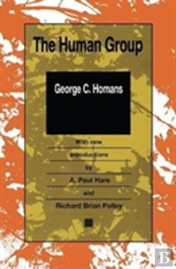 Bertrand.pt - The Human Group