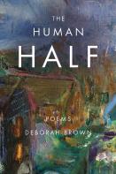 The Human Half