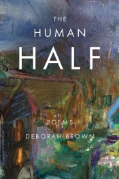 The Human Half