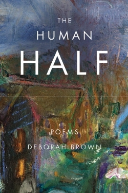 Bertrand.pt - The Human Half