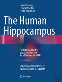 Bertrand.pt - The Human Hippocampus
