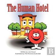 The Human Hotel