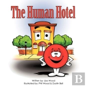 The Human Hotel