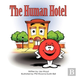 Bertrand.pt - The Human Hotel
