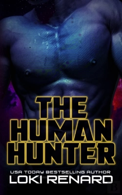 Bertrand.pt - The Human Hunter