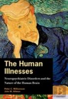 The Human Illnesses