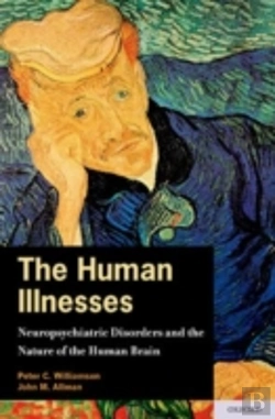 Bertrand.pt - The Human Illnesses