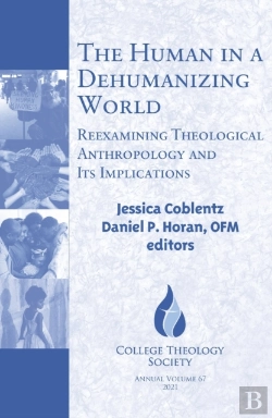 Bertrand.pt - The Human In A Dehumanizing World:
