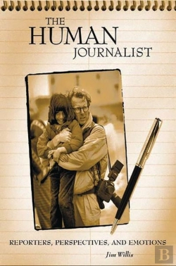 Bertrand.pt - The Human Journalist