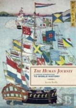 The Human Journey