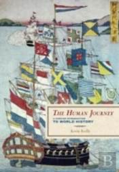 The Human Journey
